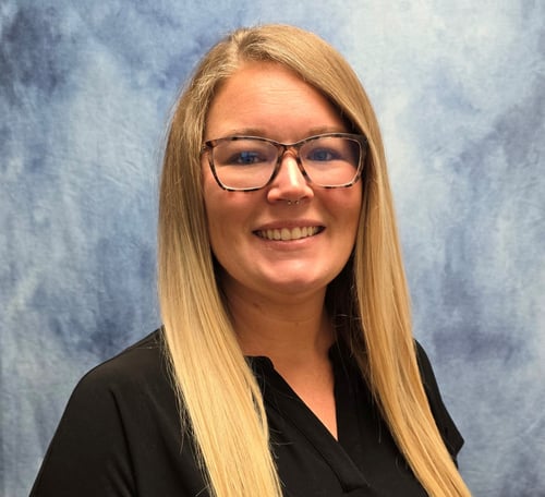team member photo