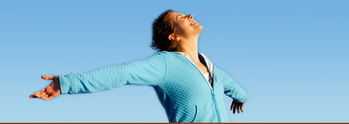 Mid City Chiropractic Reviews