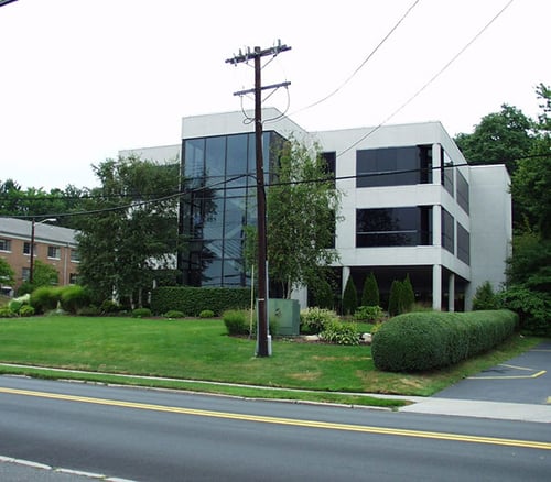 Emerson Dental Associates: Robert Martini, DDS | Emerson, NJ