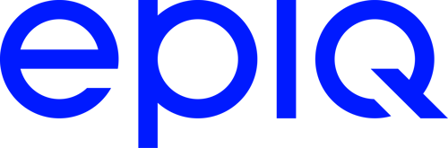 Epiq Legal Services