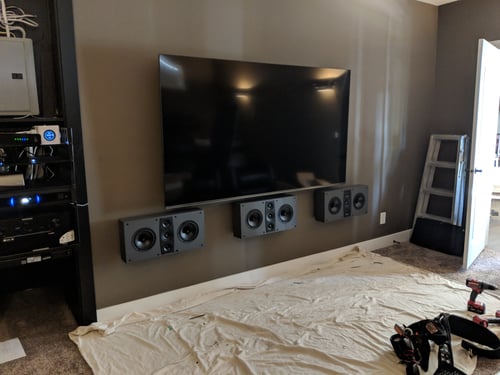gallery picture