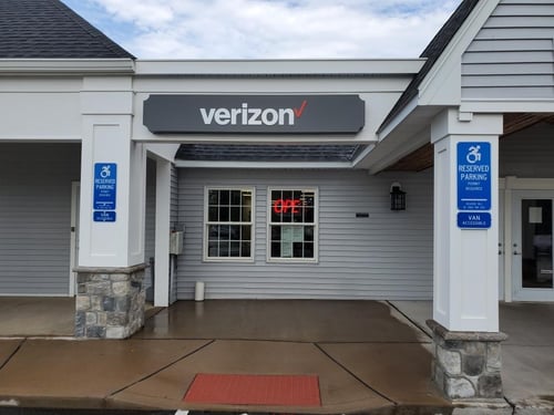 Wireless Zone, Verizon Authorized Retailer, Verizon Wireless, smartphones, tablets, smart watches, WiFi, internet, mobile accessories, upgrades, phone lines, bill analysis, prepaid phones. Samsung, Google, Apple, LG, Motorola
