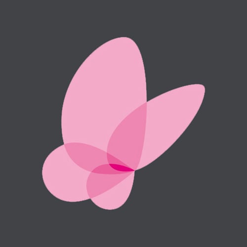 Logo Evolys