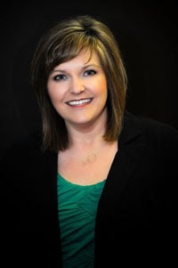 board-certified optometrist | Oklahoma