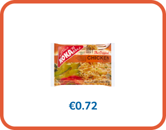 valueOffer-3