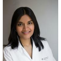 Deepa Kumaraiah, MD