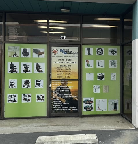 gallery picture
