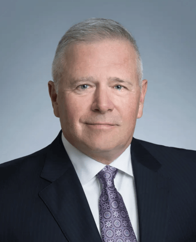 Personal injury Lawyer in St. Petersburg