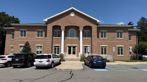 Atlantic Medical Group Primary Care