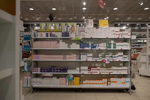 action-pharmacie-sun-store-martigny-cristal