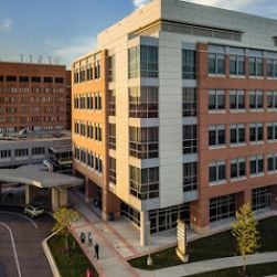 Wound Care at SSM Health St. Agnes Hospital - Fond du Lac