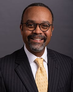 David Starks, MD
