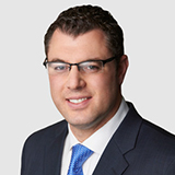 Headshot of Mark Porretta