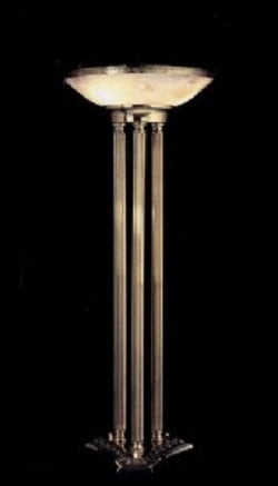 Bakalowits Licht Design GmbH