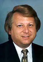 Larry Scott Auerbach, Esquire