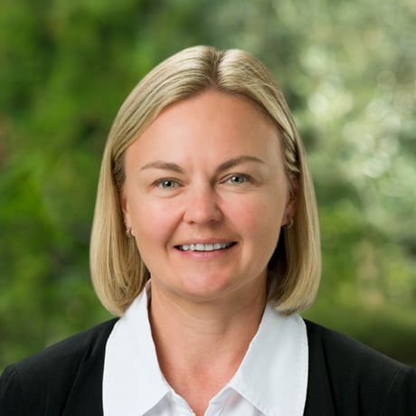 Olga S. Senashova