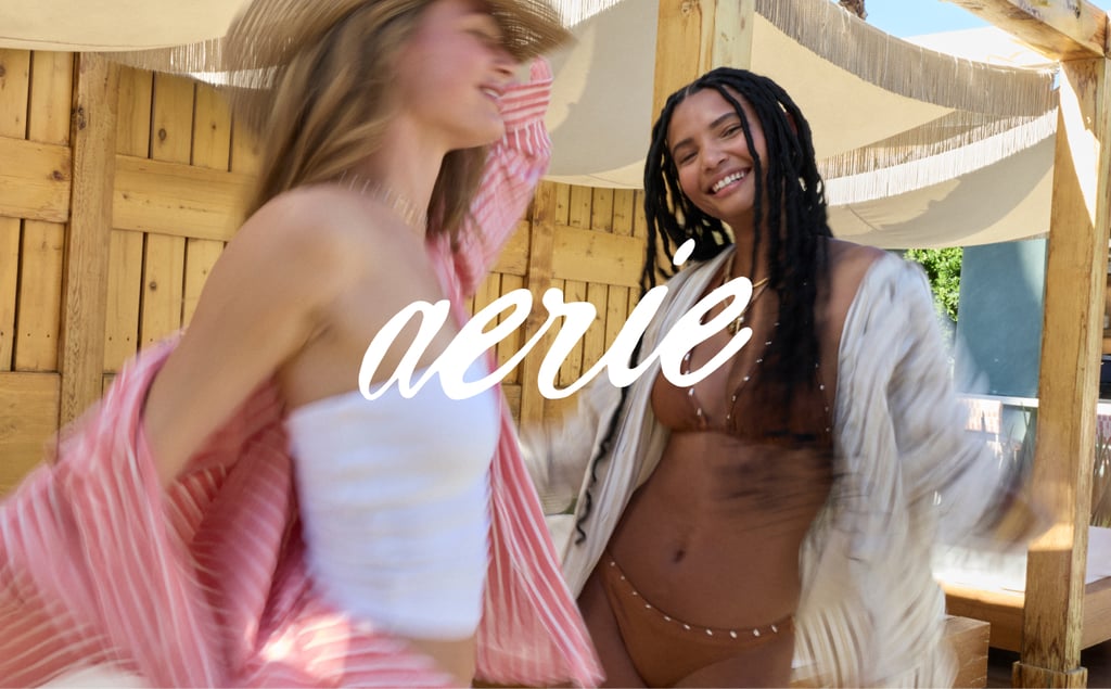 Aerie