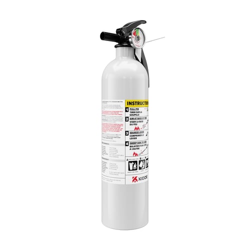left angle of product