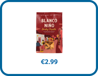 valueOffer-6