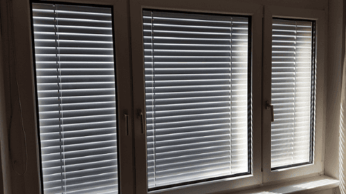 FENSTER-SERVICE-WAGNER GesmbH in Wien