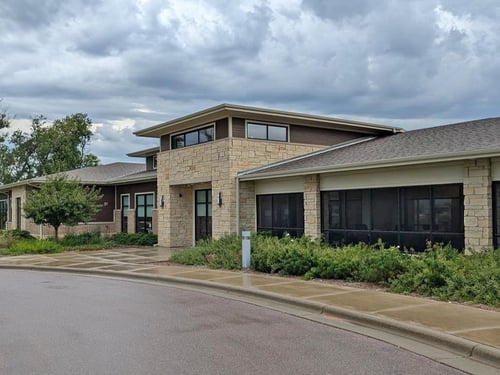Avera Behavioral Health - Addiction Care