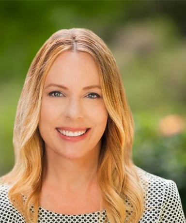 Melissa Williams, M.D.