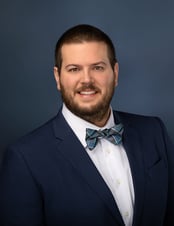 photo of Ross Trecartin, MD