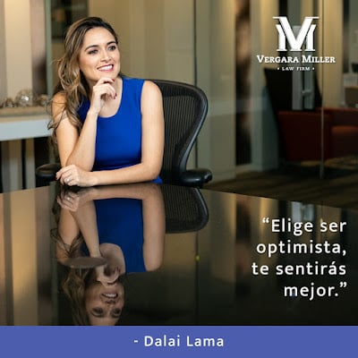 Dalai Lama