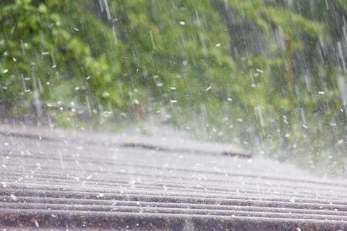 water damage restoration auburn