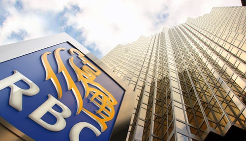 Photo of Royal Bank Plaza