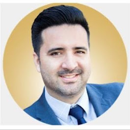 Realtor in Norwalk, CA