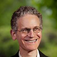 Robert A Schulman, M.D.