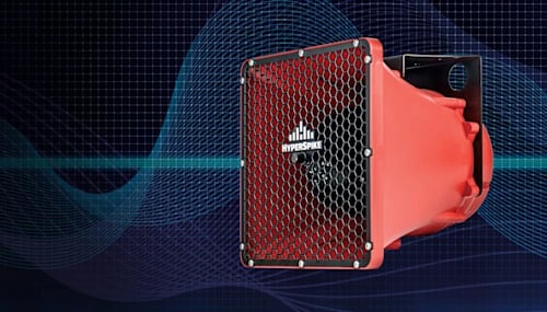 Complete Code Compliance