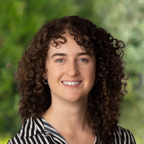 Michele Meissner, RDN | Dietitian/Nutritionist in Santa Barbara, CA ...