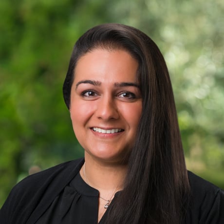 Jaskiran K. Mann