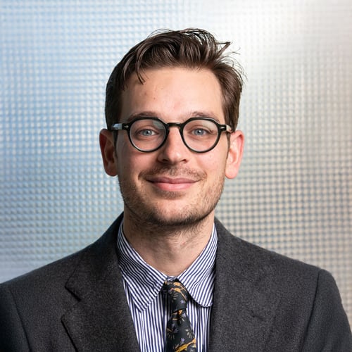 Giuseppe Cullaro, MD