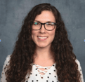 photo of Macey Brandeberry - DO