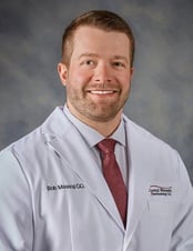 photo of Robert Massop, DO