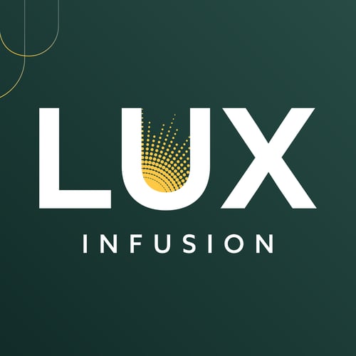 LUX Infusion