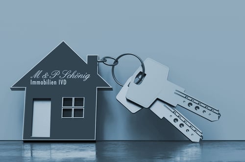 M&P Schönig Immobilien GmbH