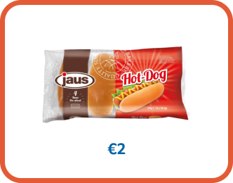 valueOffer-5