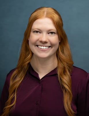 photo of McKinley EspindaBanick - DO