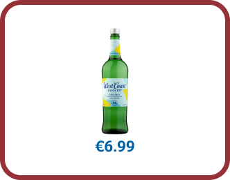 valueOffer-21