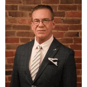 Salem Personal Injury Lawyer
