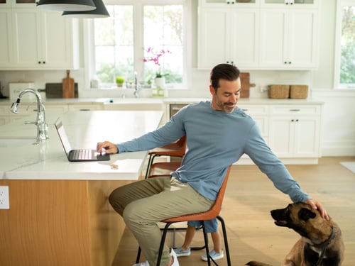 Benefits of fiber internet in  Port Charlotte, FL