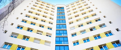 akutherm Fenster Türen Sonnenschutz