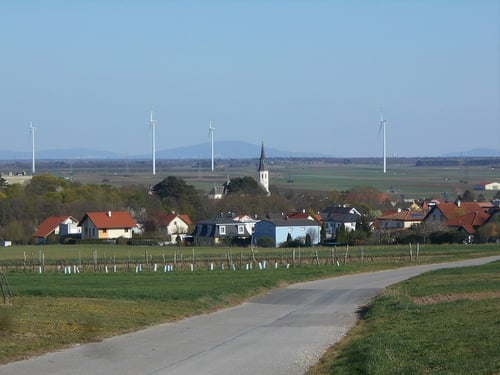 ÖTK-Sektion Waldheimat