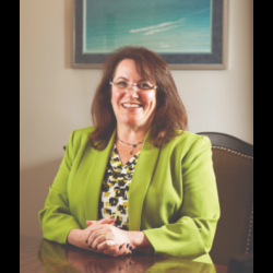 Melissa Cipriano photo