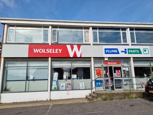 Wolseley Plumb & Parts,Wolseley Plumb & Parts,Wolseley Plumb & Parts,Wolseley Plumb & Parts,Wolseley Plumb & Parts