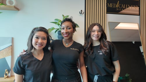 MedicallyFab Beauty and Wellness Medspa | King of Prussia, PA